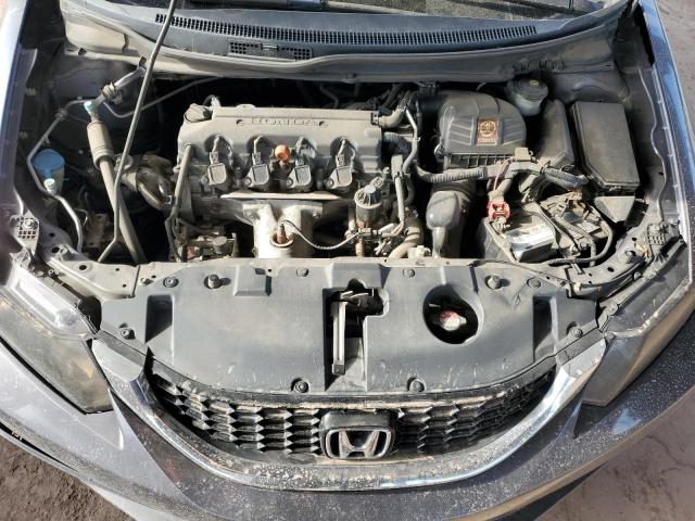 2015 HONDA CIVIC EX 19XFB2F84FE047254
