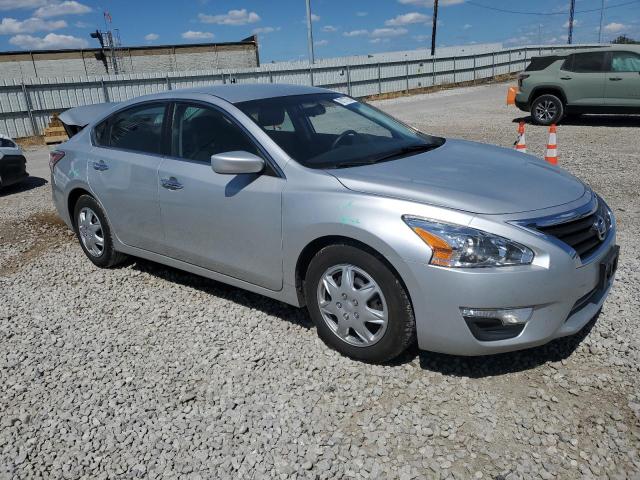 2015 NISSAN ALTIMA 2.5 1N4AL3AP1FC181129