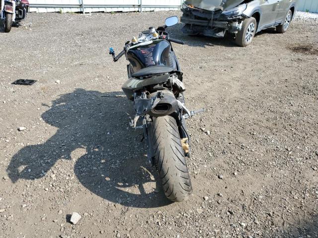 2006 KAWASAKI ZX636 C1 JKBZXJC126A046919