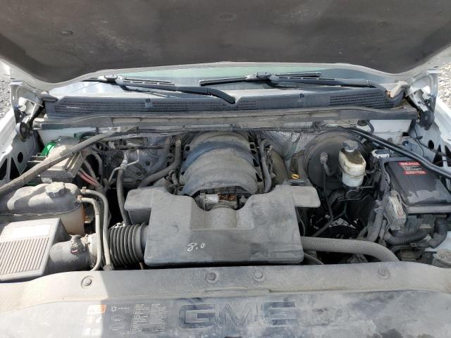 2015 GMC SIERRA C15 1GTN1TEC9FZ906949