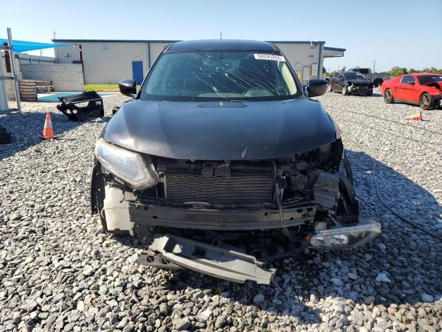 2016 NISSAN ROGUE S - JN8AT2MT2GW014148