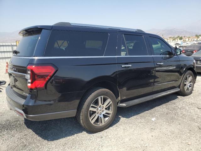 2023 FORD EXPEDITION 1FMJK1K86PEA11505
