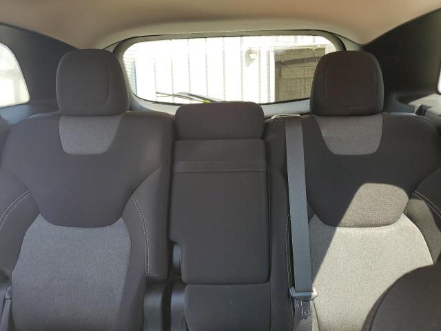 2014 JEEP CHEROKEE L - 1C4PJMCS6EW222949
