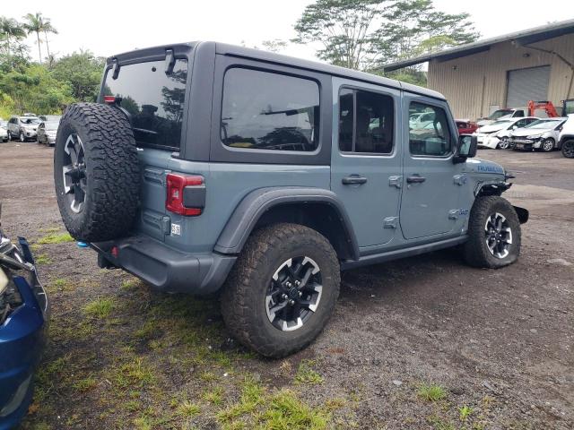 2024 JEEP WRANGLER R 1C4RJXR68RW232571