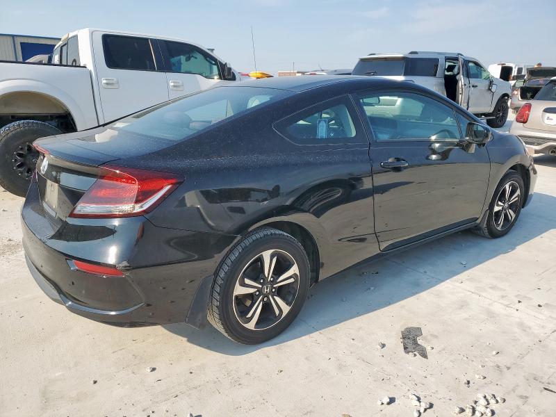 2015 HONDA CIVIC EX 2HGFG3B87FH533754