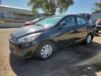 2015 HYUNDAI ACCENT GLS - KMHCT4AE8FU940176