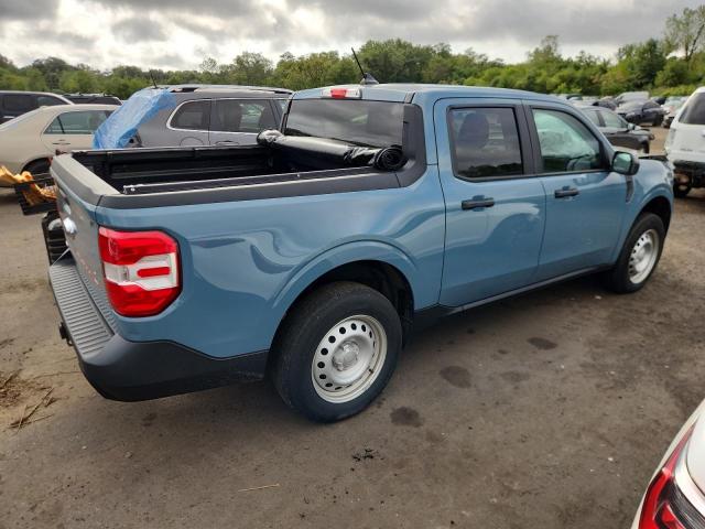 2023 FORD MAVERICK XL 3FTTW8E31PRA44094