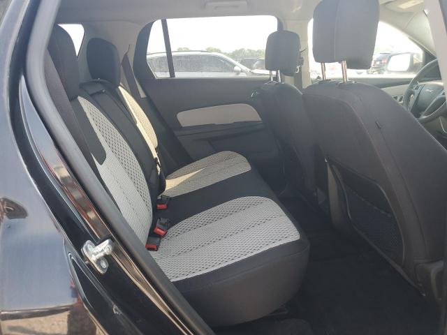 2015 GMC TERRAIN SL 2GKALMEK3F6201053