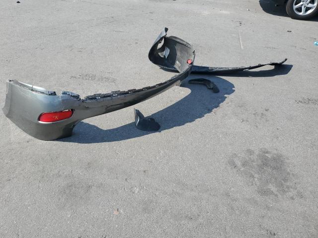 2011 HYUNDAI SANTA FE LIMITED - 5XYZK3AB8BG090353