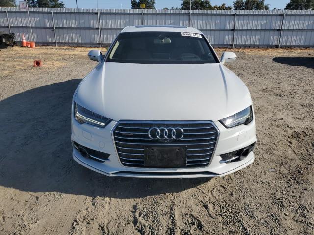 2016 AUDI A7 PRESTIG WAU2GAFC6GN191591