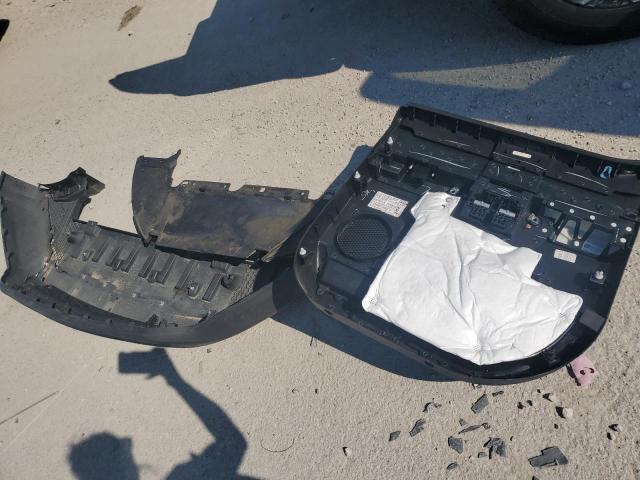 2018 FORD F150 SUPER - 1FTEW1E52JKF56914