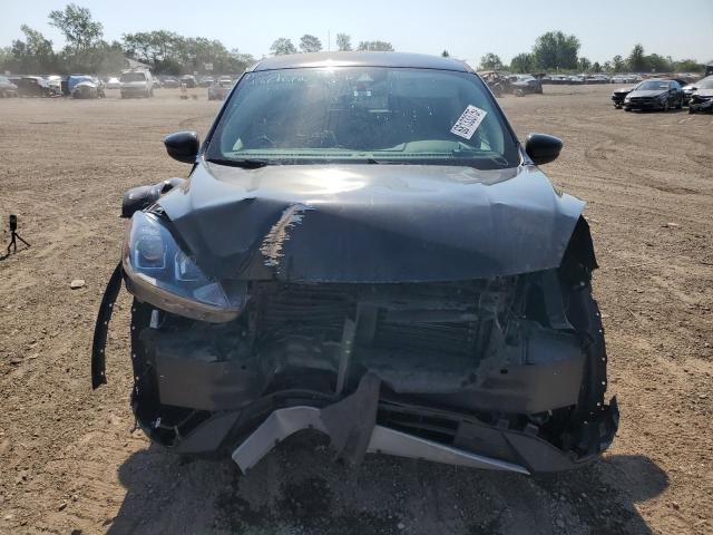 2020 FORD ESCAPE SE - 1FMCU9G66LUA73902