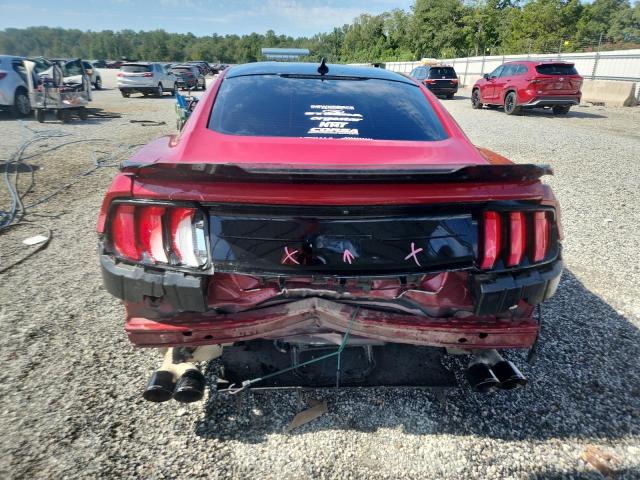 2020 FORD MUSTANG GT 1FA6P8CF8L5177686
