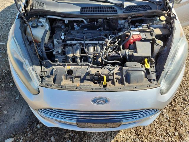 2016 FORD FIESTA S 3FADP4AJ2GM123100