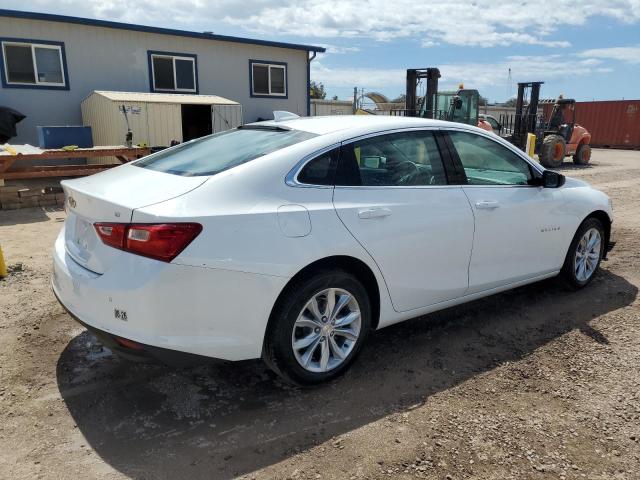 2024 CHEVROLET MALIBU LT 1G1ZD5ST7RF224479