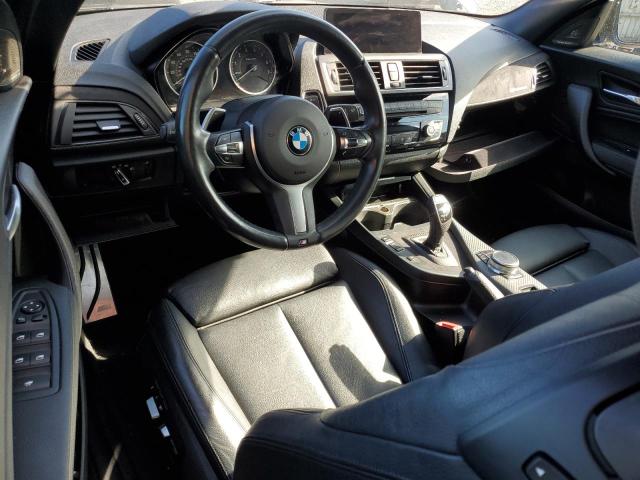 2017 BMW M240XI WBA2L3C32HV667736