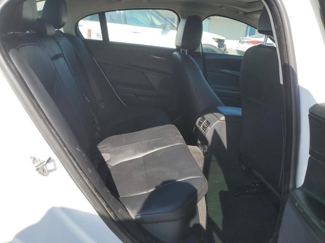 2019 JAGUAR XE SAJAS4FX5KCP52418