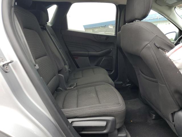 2024 FORD ESCAPE ACT - 1FMCU9GNXRUA66743
