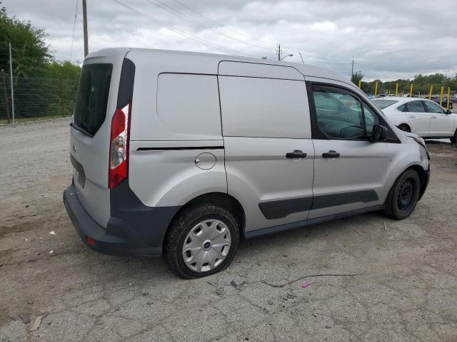 2016 FORD TRANSIT CO NM0LE6E74G1276092