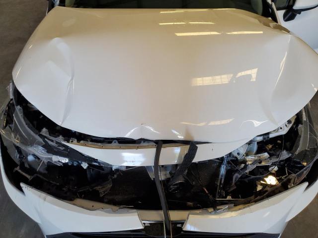 2023 TOYOTA COROLLA LE - 5YFB4MDE6PP034342