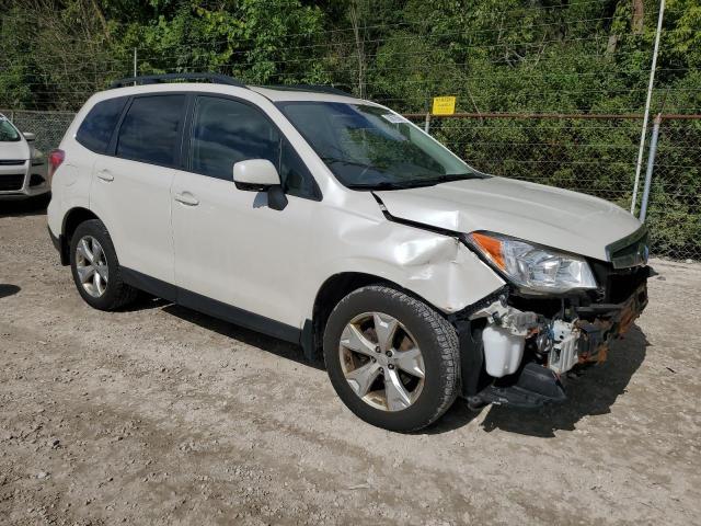 2015 SUBARU FORESTER 2.5I PREMIUM JF2SJADC6FH440364
