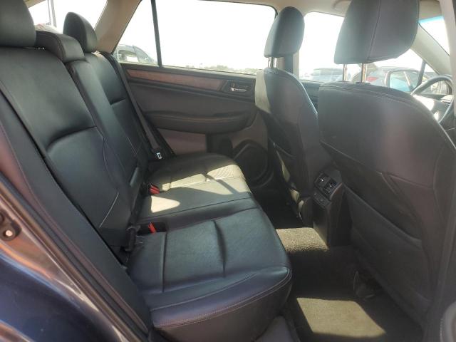 2017 SUBARU OUTBACK 3. 4S4BSENC5H3325218