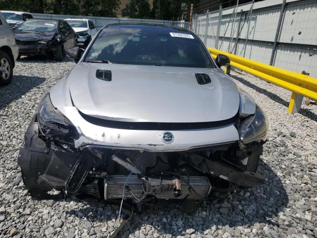2018 KIA STINGER GT KNAE45LCXJ6024900