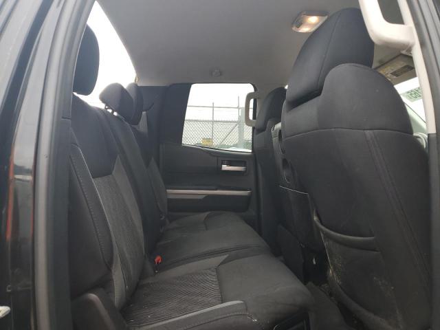 2017 TOYOTA TUNDRA DOU - 5TFUY5F12HX673074