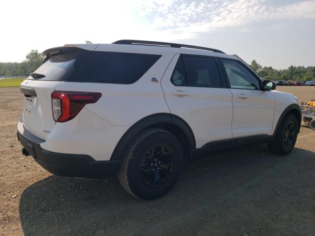 2023 FORD EXPLORER TIMBERLINE 1FMSK8JH4PGB49403