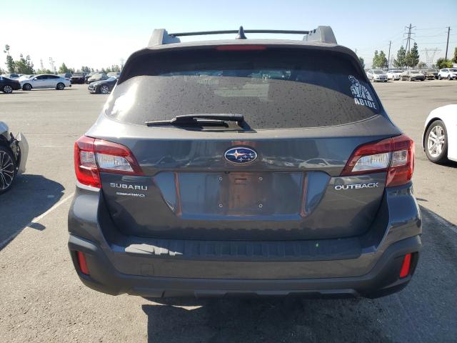 2019 SUBARU OUTBACK 2. 4S4BSAHC4K3232993