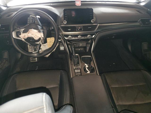 2018 HONDA ACCORD 1HGCV1F31JA010815