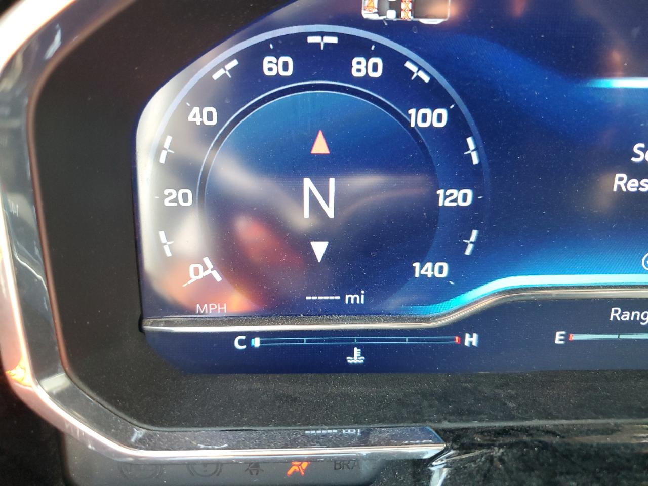 CHEVROLET SILVERADO 3500 K3500 LT