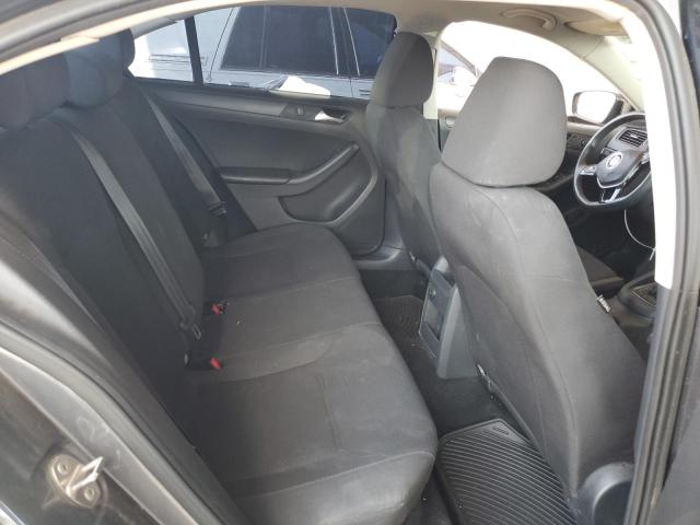 2016 VOLKSWAGEN JETTA S - 3VW267AJ2GM378011