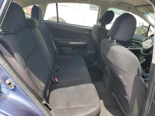 2015 SUBARU IMPREZA PR JF1GPAC67FH281830