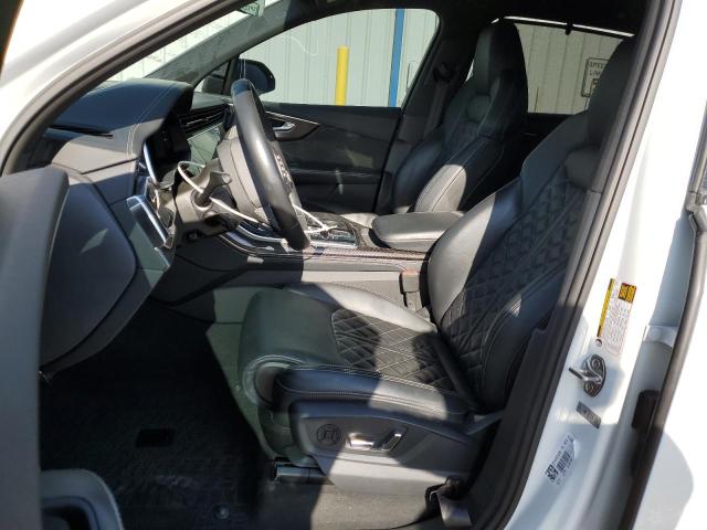 2021 AUDI SQ7 PREMIU WA1AWBF73MD036910