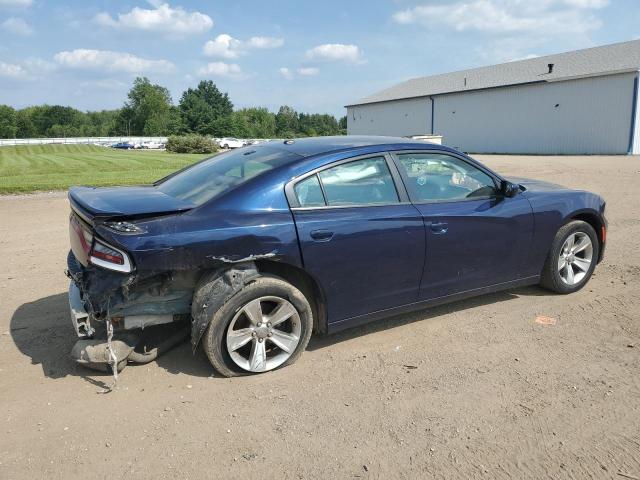 2015 DODGE CHARGER SE 2C3CDXBG8FH731689