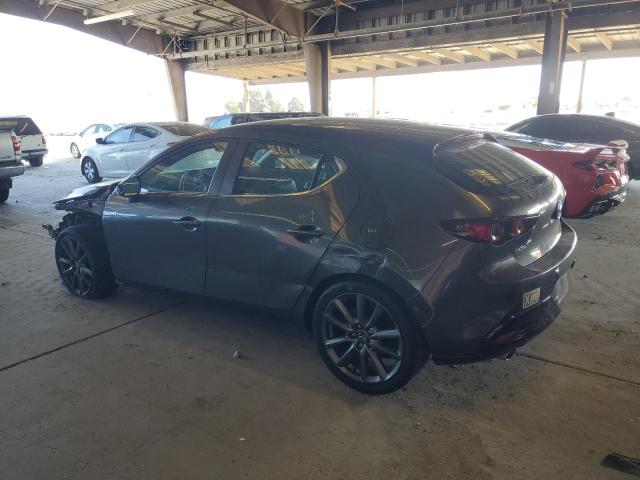 2021 MAZDA 3 SELECT JM1BPAKLXM1403064