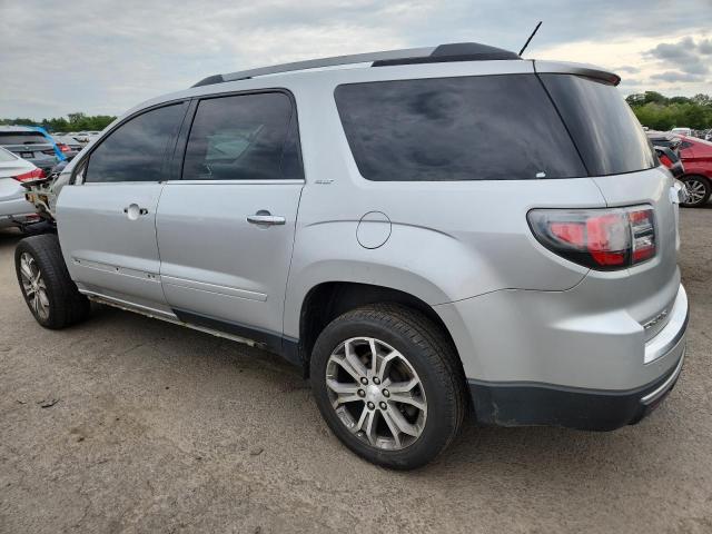 2015 GMC ACADIA SLT 1GKKVRKD8FJ130761