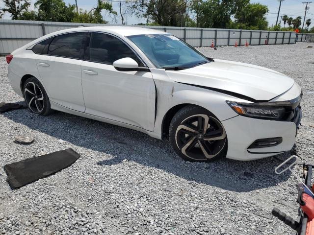 2020 HONDA ACCORD SPO 1HGCV1F35LA034778