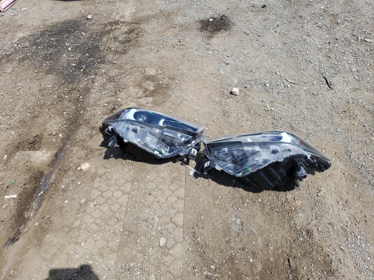 MAZDA CX-5 PREFERRED