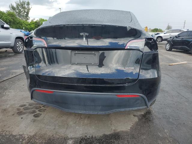 2023 TESLA MODEL Y #3297017374