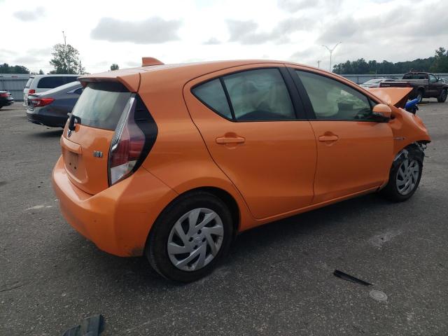 2015 TOYOTA PRIUS C JTDKDTB38F1089311