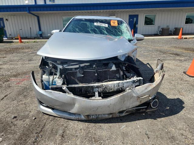 2012 TOYOTA CAMRY SE - 4T1BK1FK5CU503128