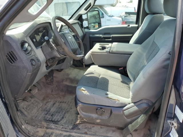 2016 FORD F350 SUPER 1FTRF3B67GEB59166