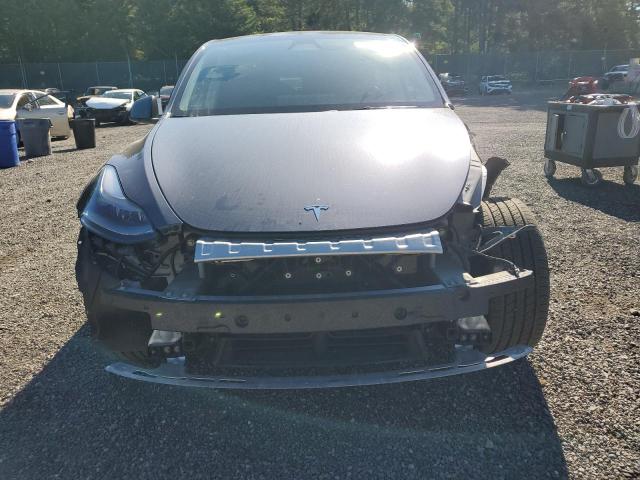 2023 TESLA MODEL Y 7SAYGAEE2PF978863