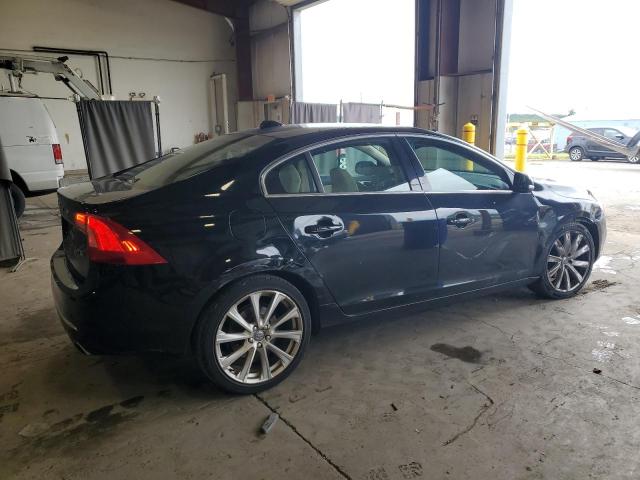 2017 VOLVO S60 PREMIE LYV402TK6HB195367