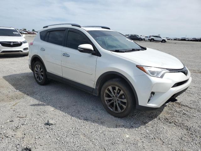 2018 TOYOTA RAV4 LIMIT JTMYFREV6JJ168716