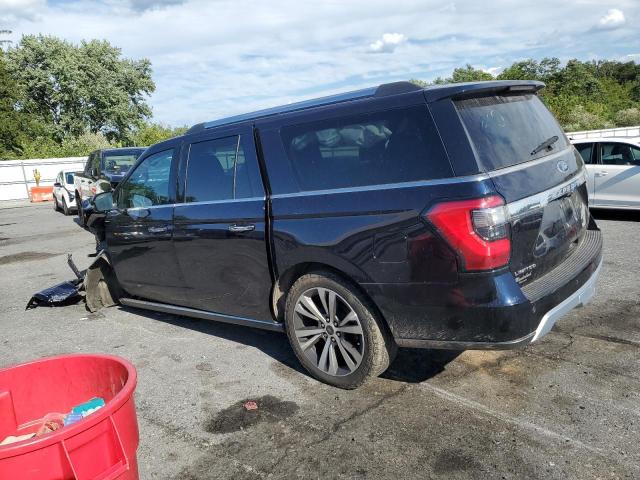 2021 FORD EXPEDITION 1FMJK2AT0MEA72100