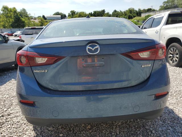 2018 MAZDA 3 TOURING 3MZBN1V33JM248614