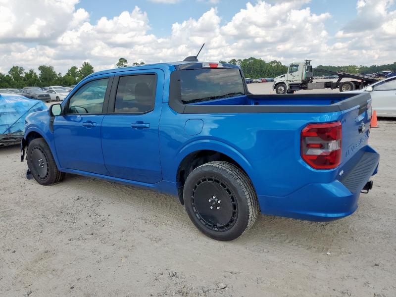 2025 FORD MAVERICK L 3FTCW8TA1SRA74044